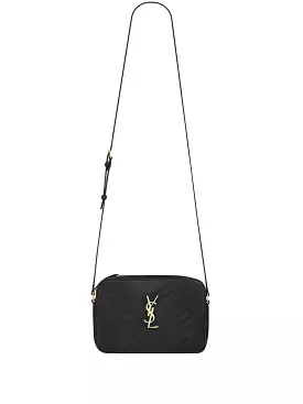 Saint LAurent Lou Camera Bag