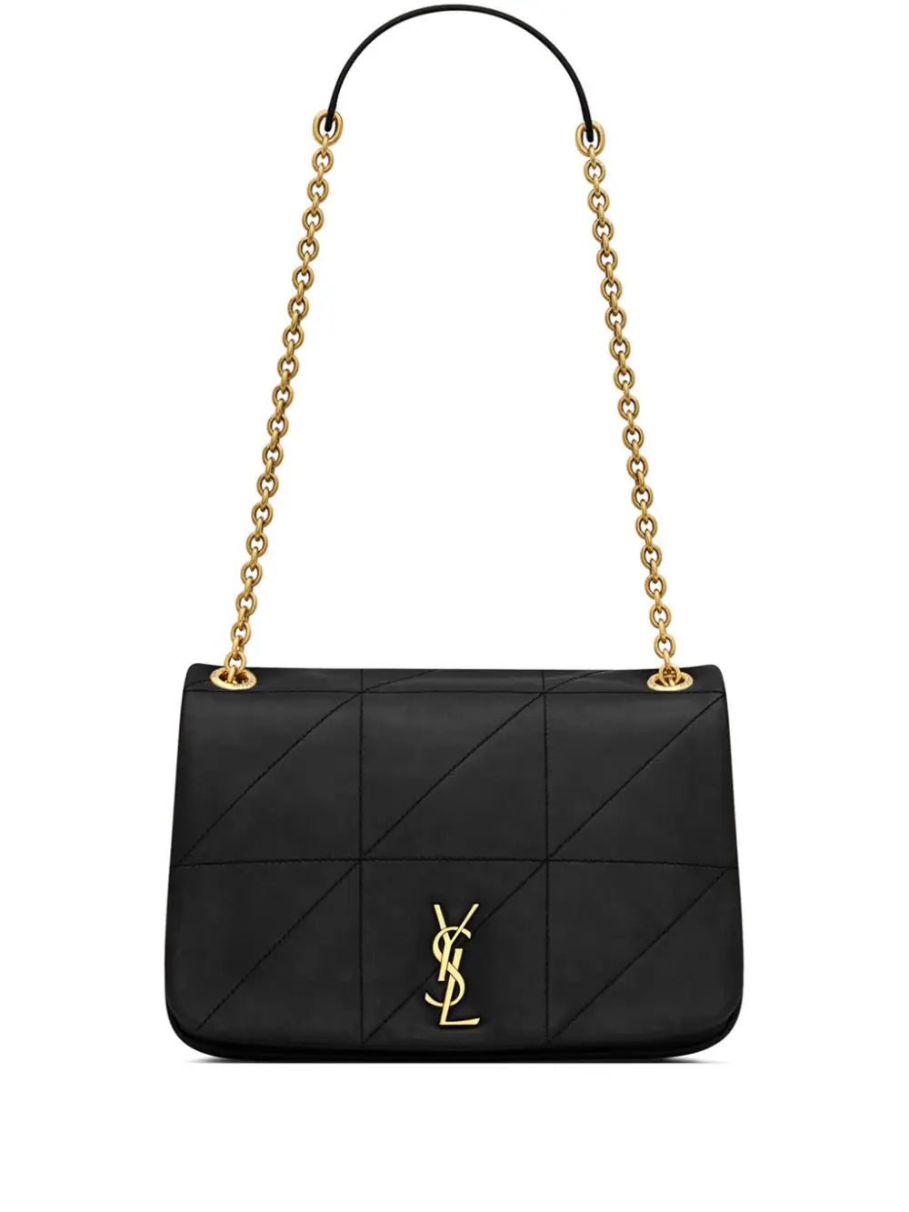 Saint Laurent Small Jamie 4.3 Bag