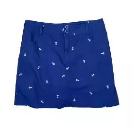 Skort By Christopher And Banks  Size: 8