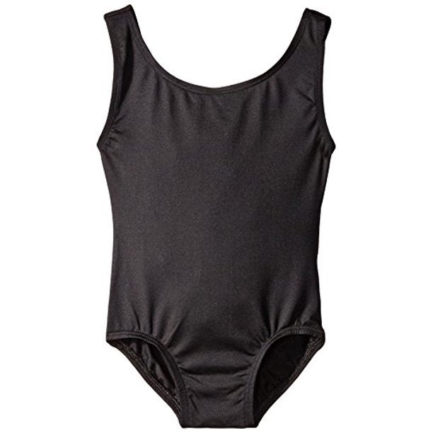 So Danca D-7094CT Tank Leotard