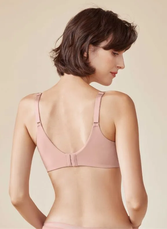 Sorella Downy Soft Full Cup Bra N10-29868