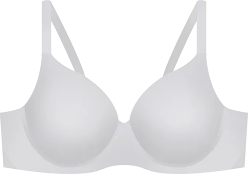 Sorella Downy Soft Full Cup Bra N10-29868