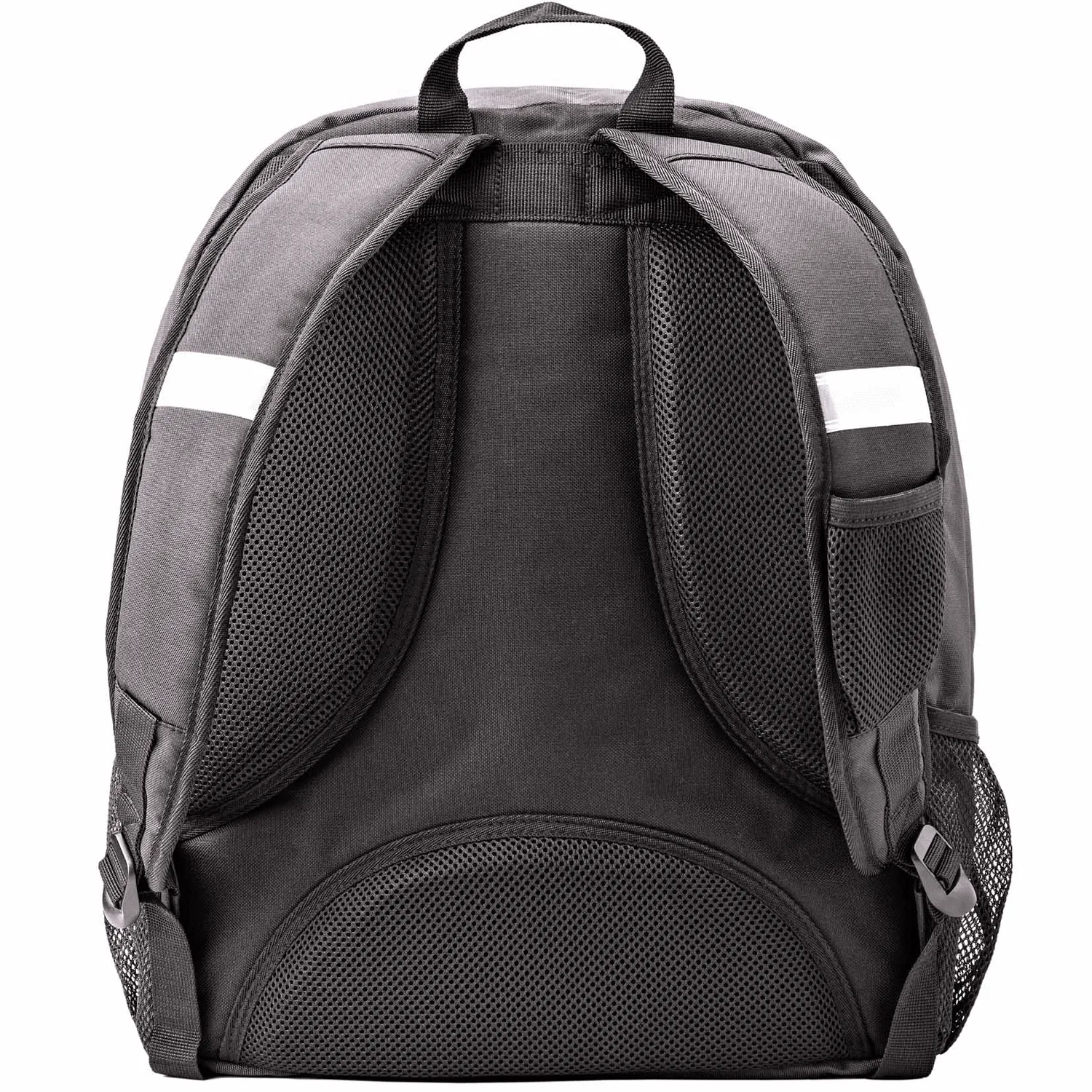 Student 2000 42L Backpack - Black/Grey