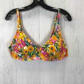 Swimsuit 2pc By Clothes Mentor  Size: Xl