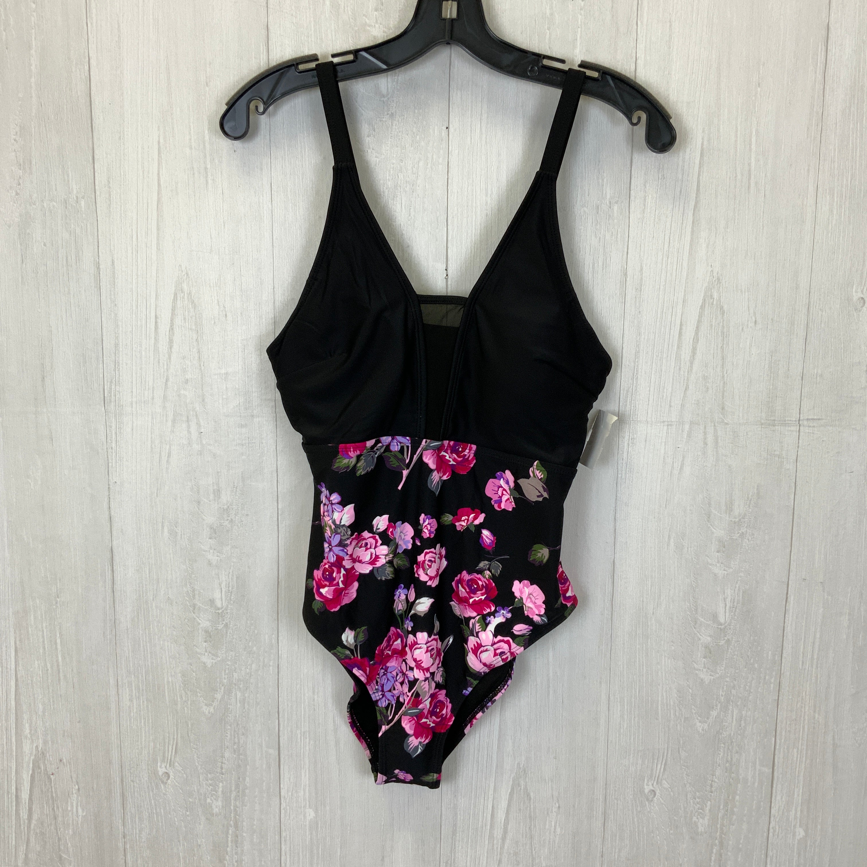 Swimsuit By Cupshe  Size: M