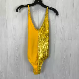 Swimsuit By Shein  Size: L