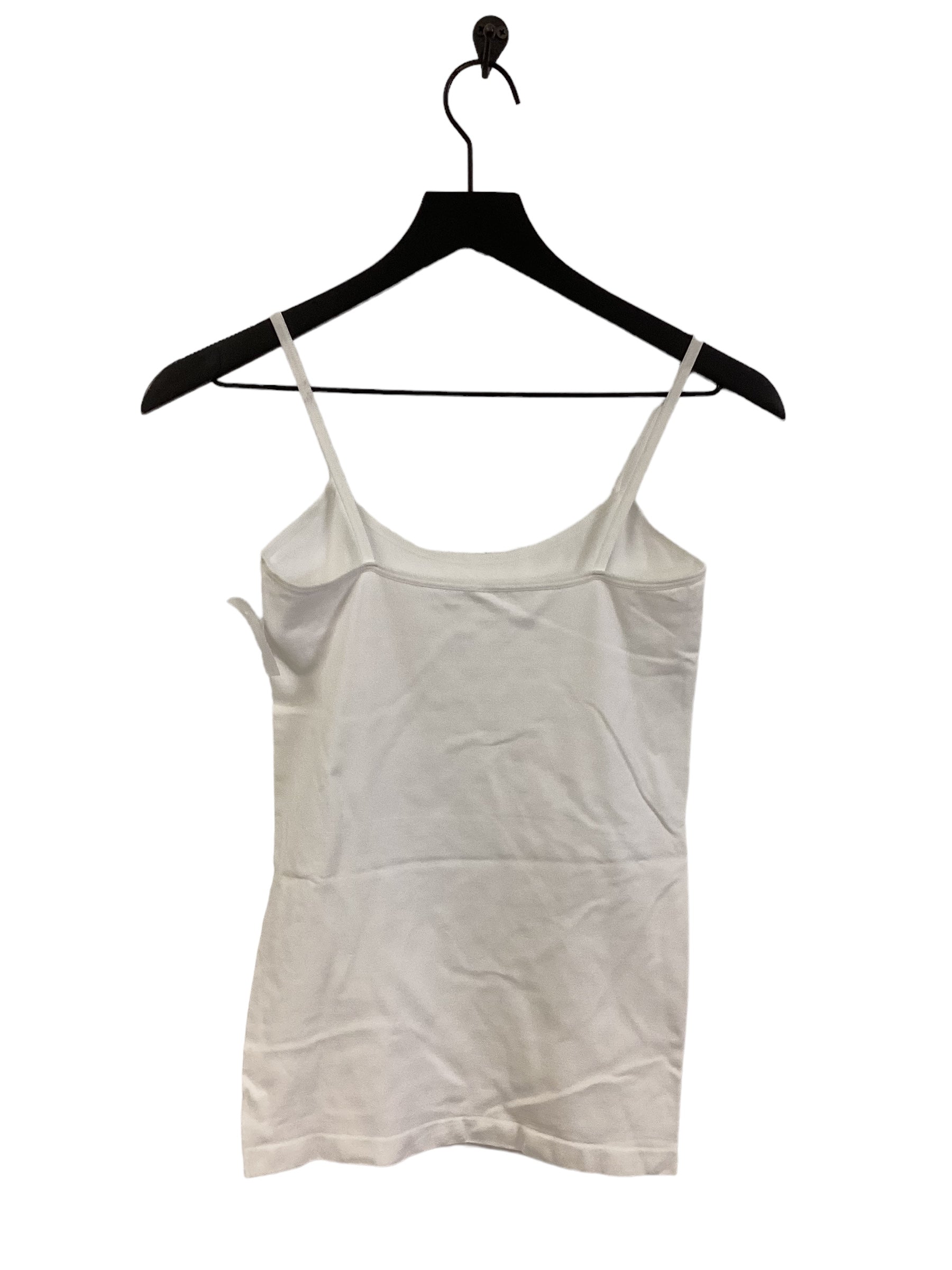 Tank Basic Cami By Cmf  Size: S