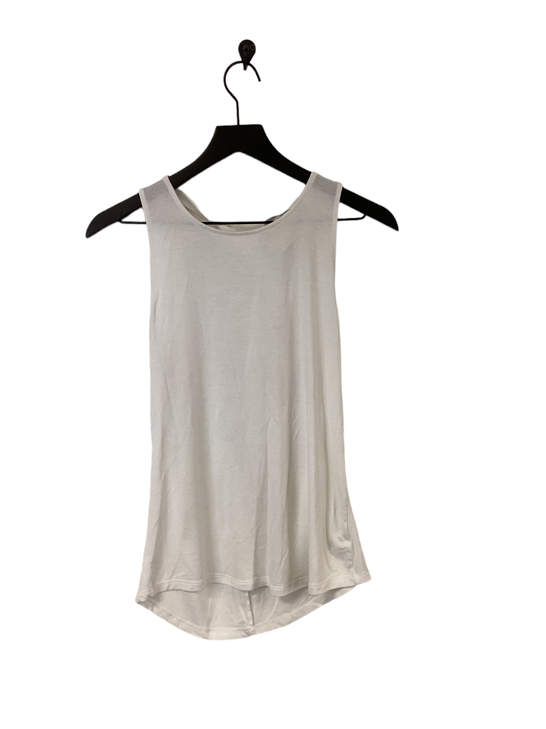 Tank Top By Athleta  Size: S