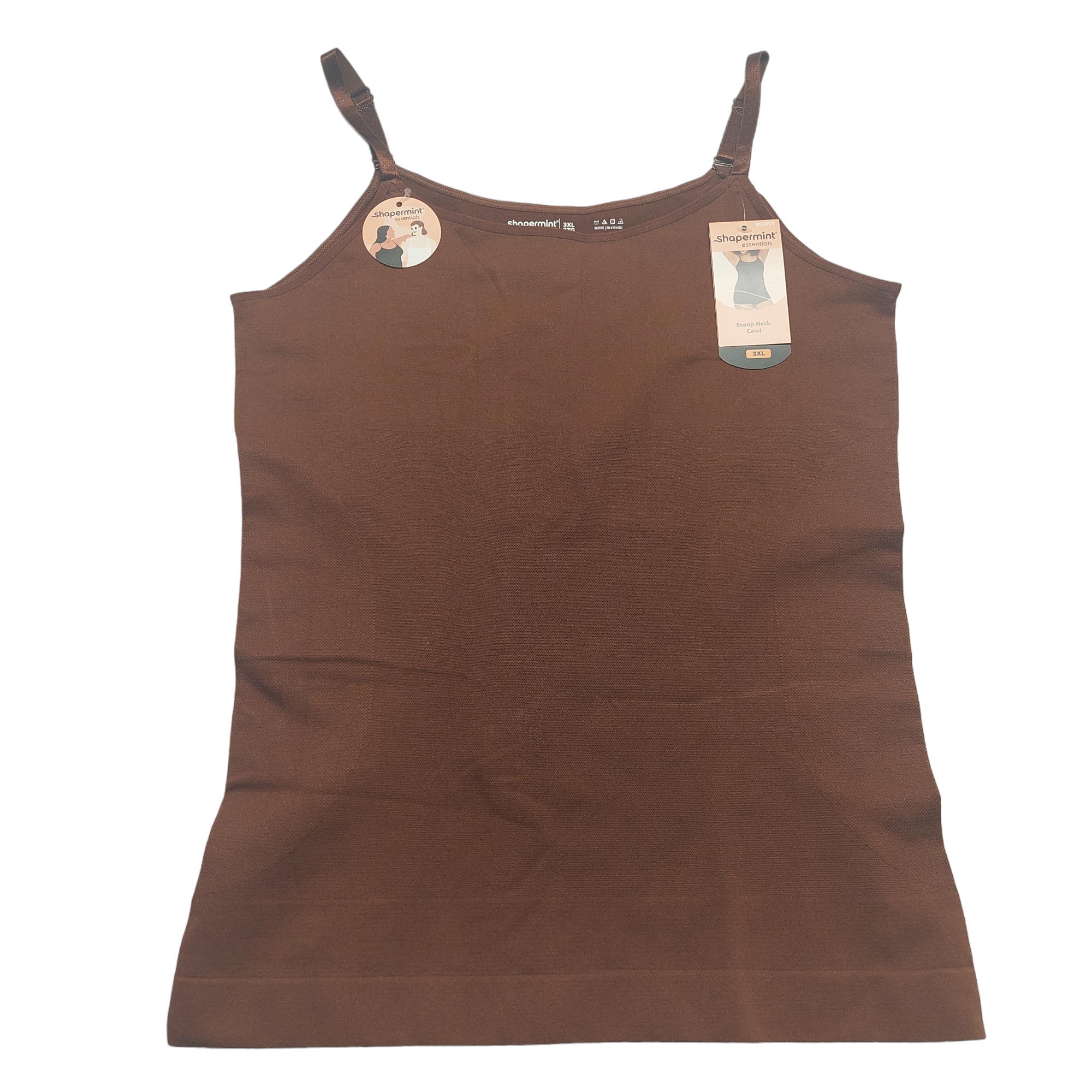 Tank Top By Clothes Mentor  Size: 3x