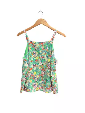 Tank Top By Maeve  Size: L