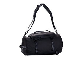 The Indian Maharadja Duffel Bag Pmx