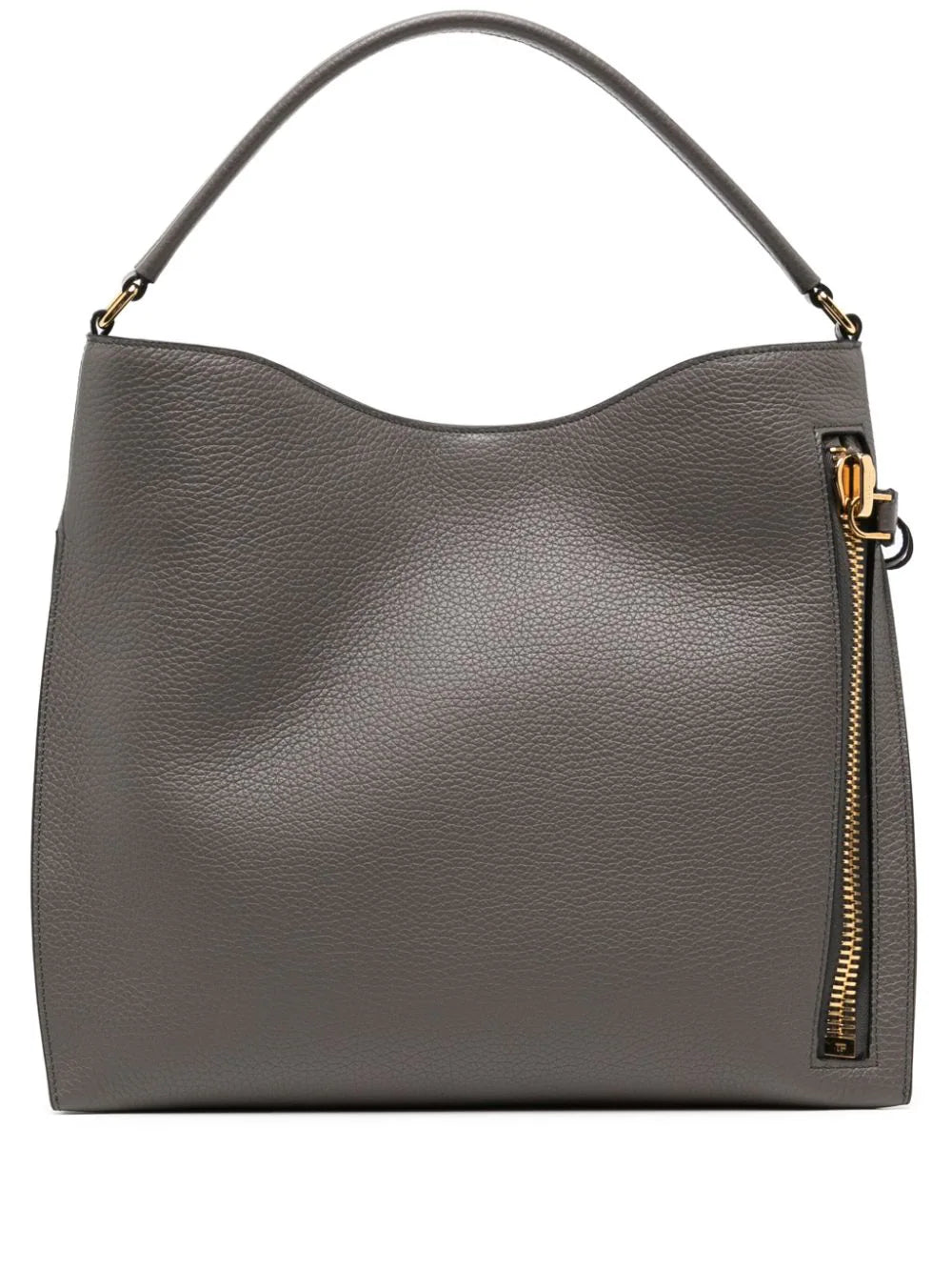 Tom Ford Alix Hobo