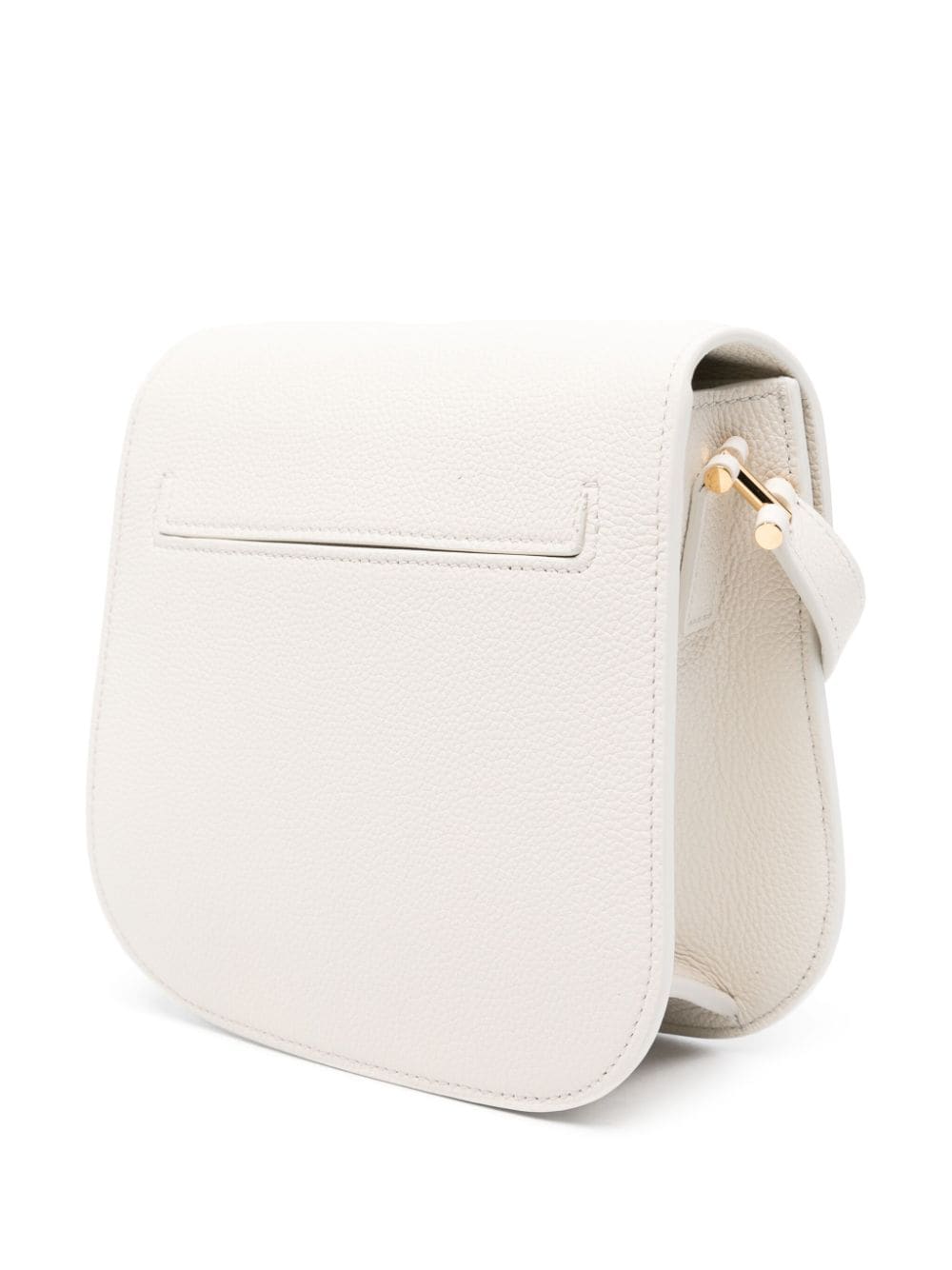 Tom Ford Tara Mini Crossbody