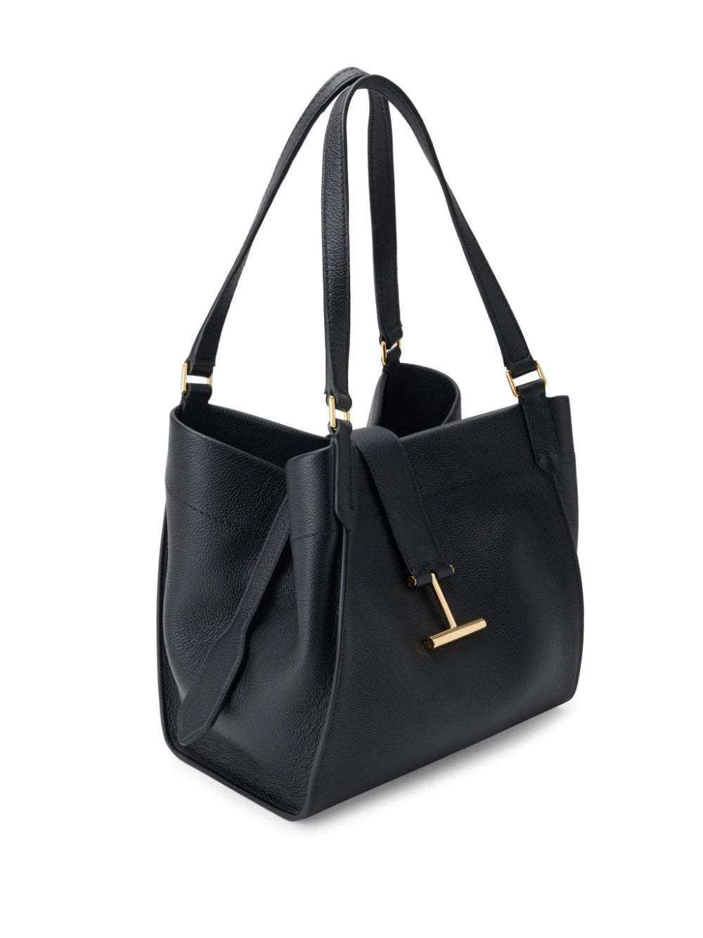 Tom Ford Tara Tote Bag