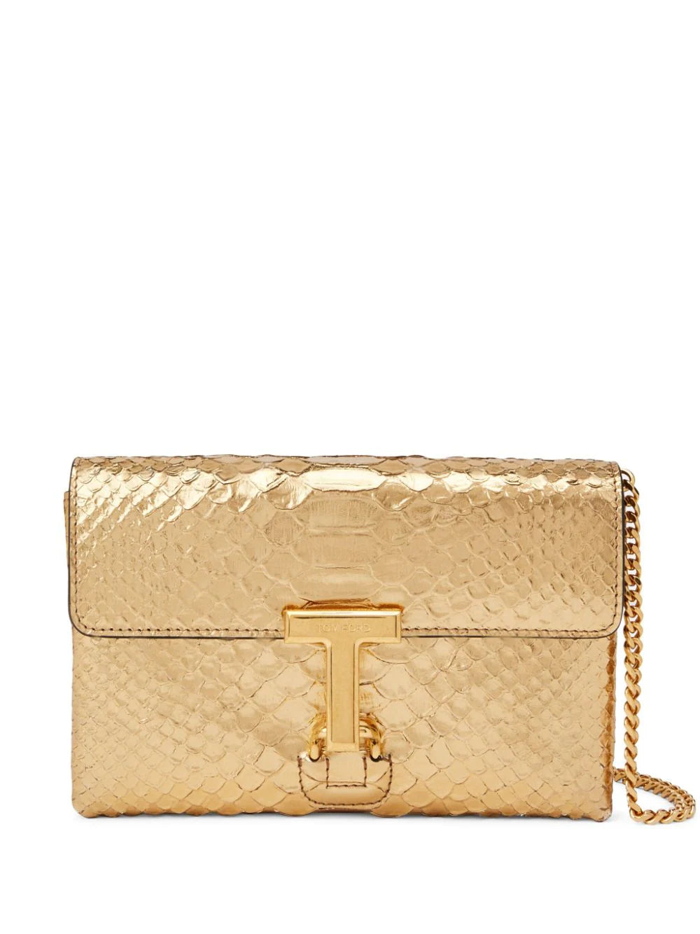 Tom Ford Whitney Mini Bag