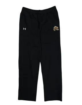 Under Armour Hustle Fleece Pants - Youth