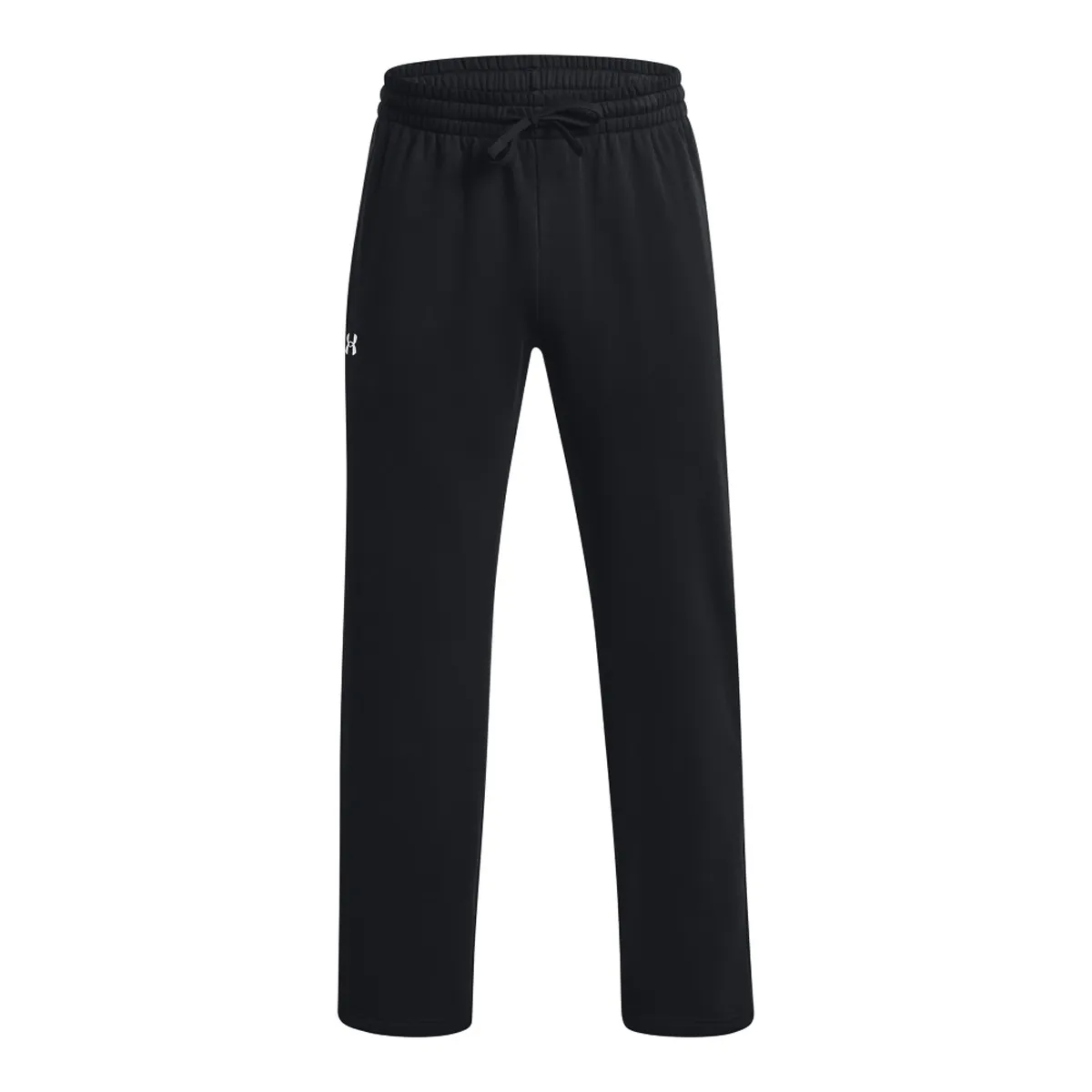 Under Armour Men's UA Rival Fleece Pants