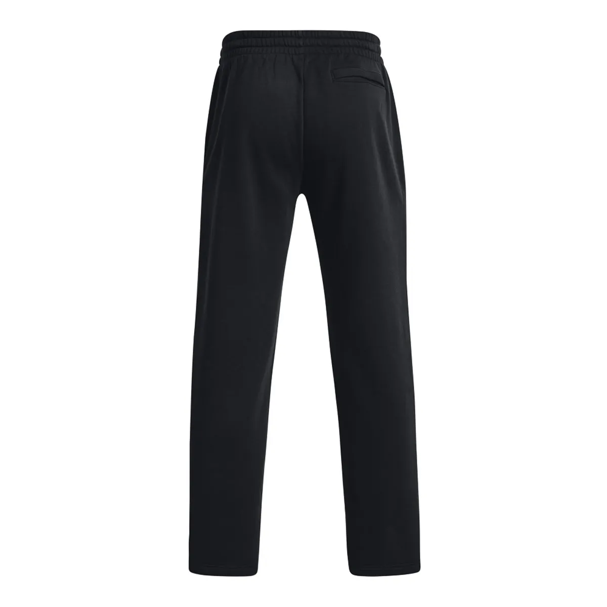 Under Armour Men's UA Rival Fleece Pants