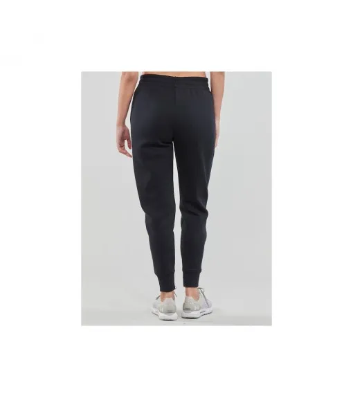 Under Armour Women's Rival Fleece Pants 1379438-001