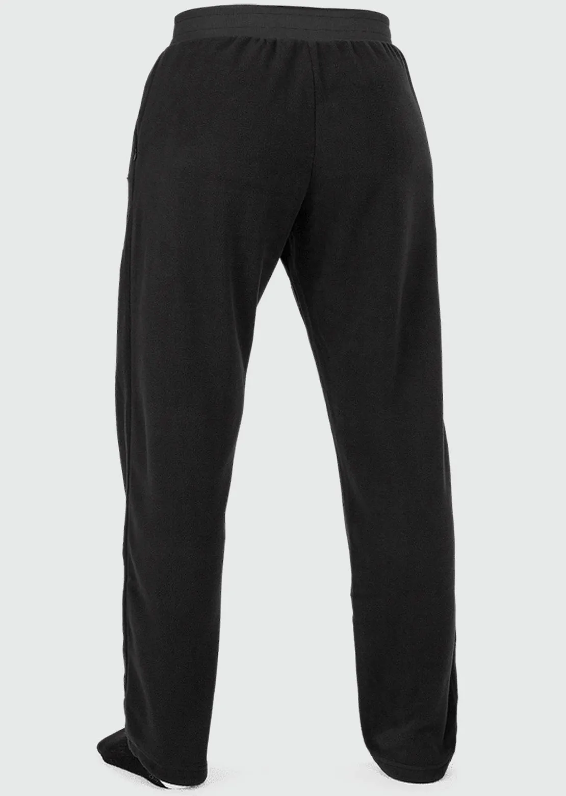 Volcom Women's Polar Fleece Pants